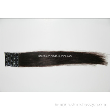 Tape Hair Extension Paypal Accepted